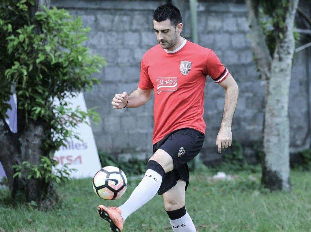 Twitter.com/BaliUtd