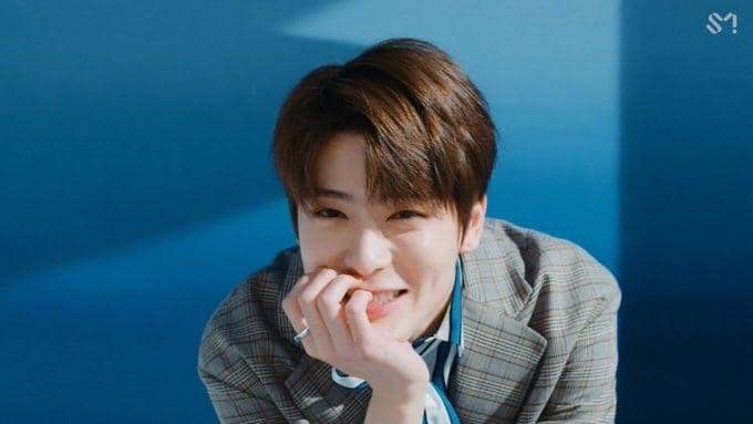 twitter.com/jaehyunspics