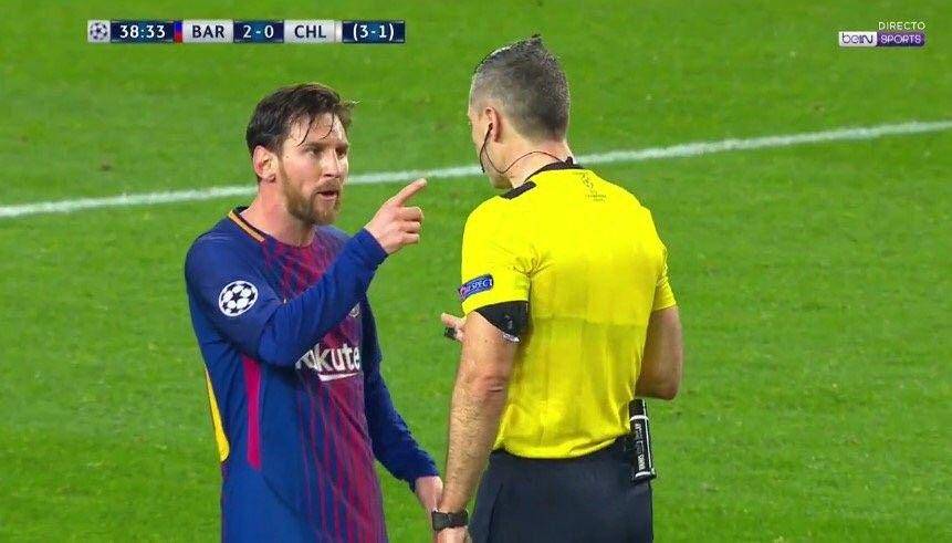 twitter.com/barcastuff_