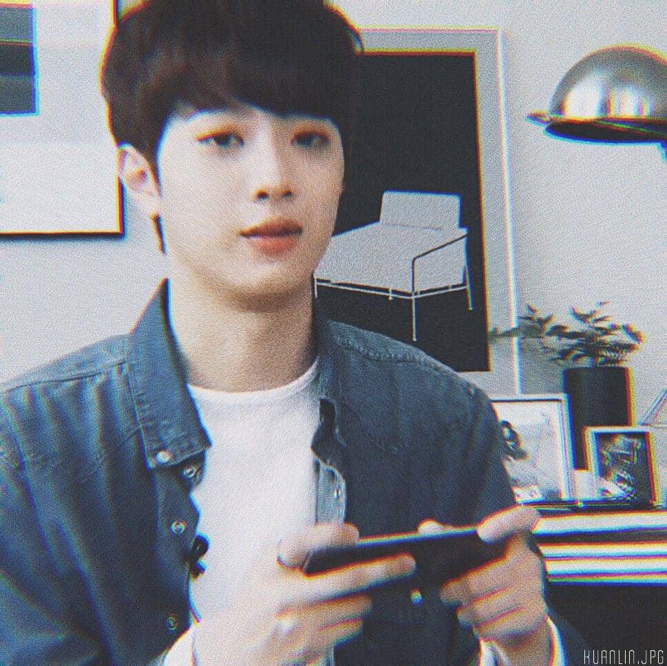 twitter.com/kuanlin_jpg