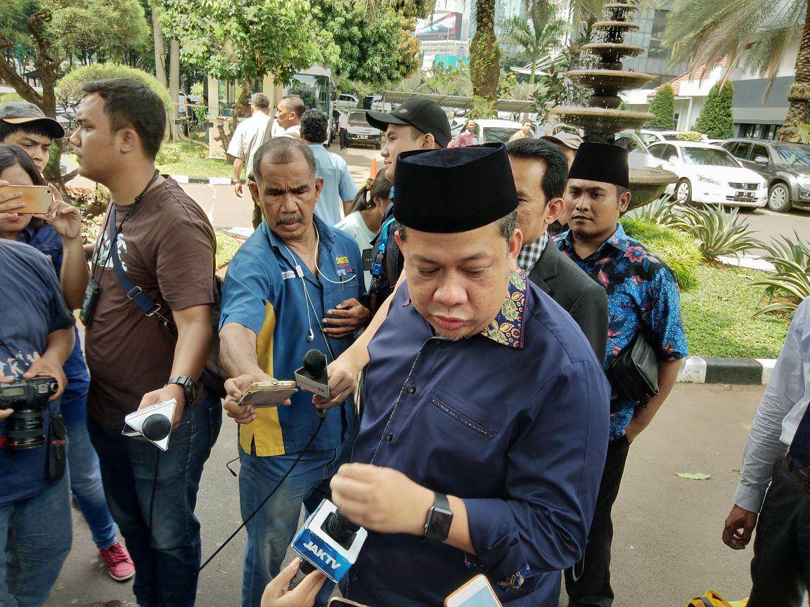 IDN Times/Vanny El Rahman