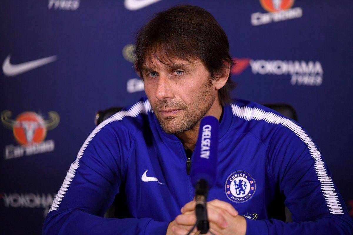 twitter/@ChelseaFC