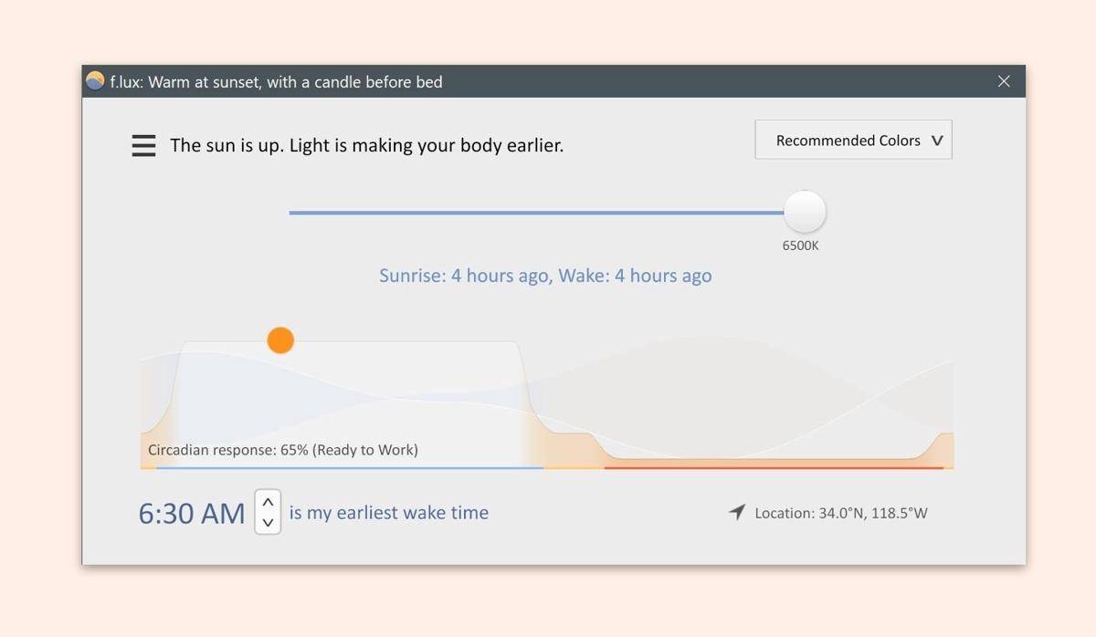 ustgetflux.com