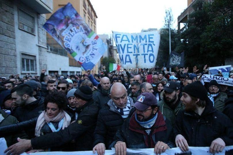 twitter.com/IFTVofficial