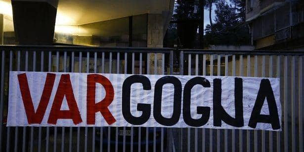 twitter.com/IFTVofficial