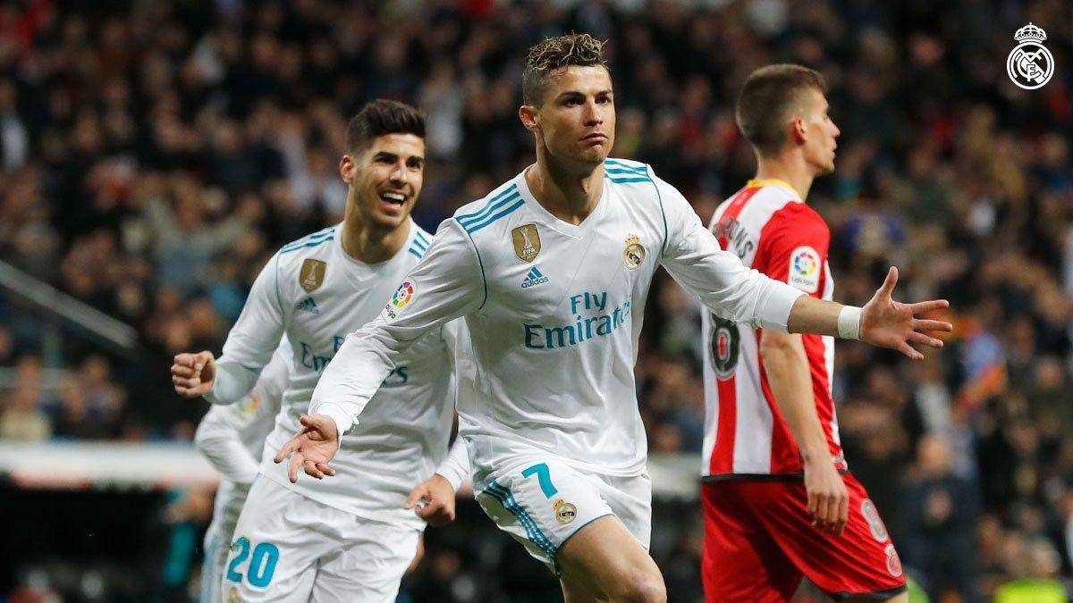 twitter/@realmadriden