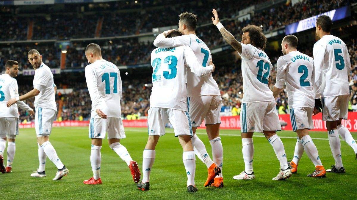 twitter/@realmadriden