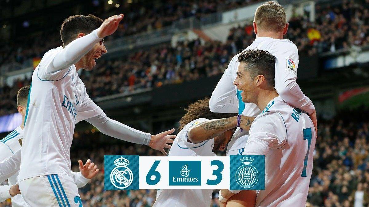twitter/@realmadriden