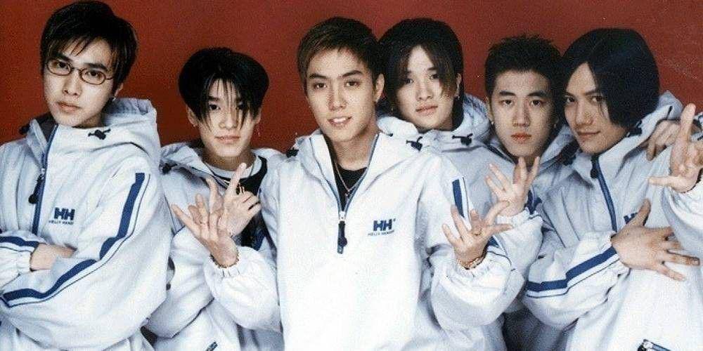 allkpop.com