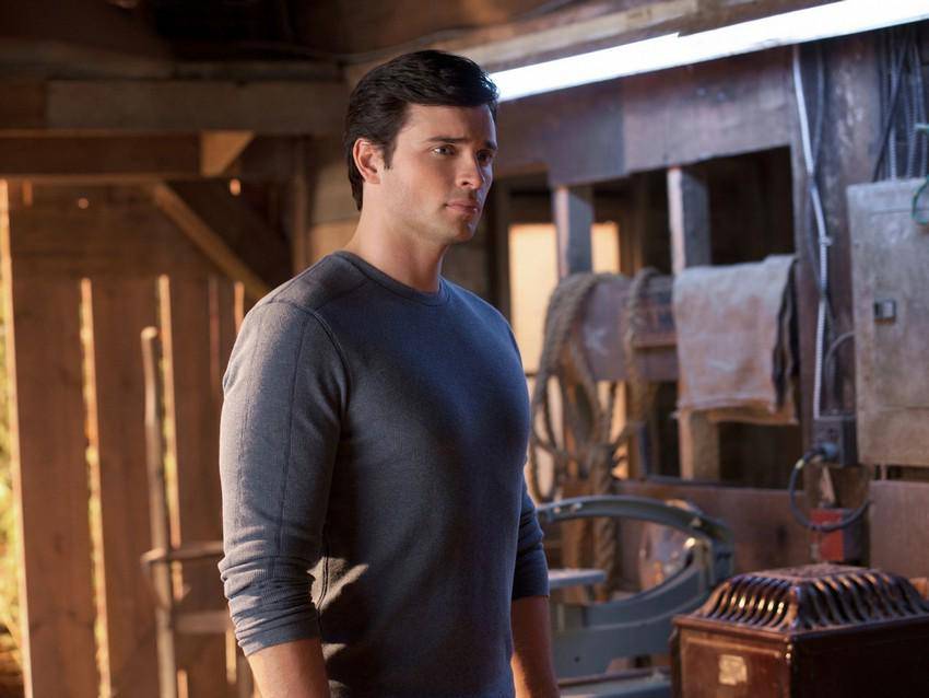 tvguide.com