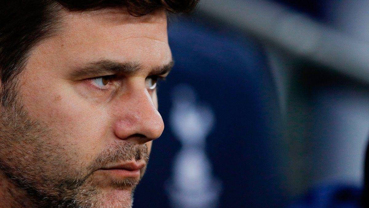 twitter/@SpursOfficial
