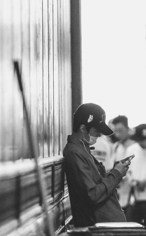 twitter.com/hunarchive