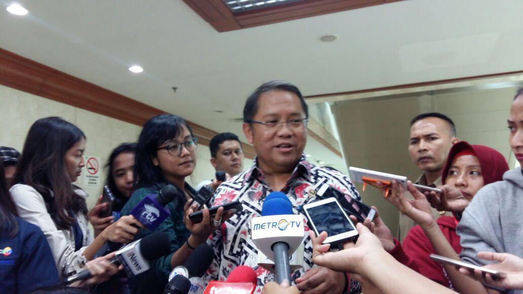 Data NIK dan KK Dianggap Bocor, Begini Alur Registrasi Sim Card