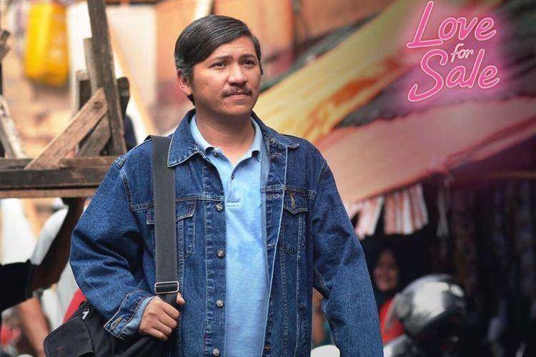 kompas.com