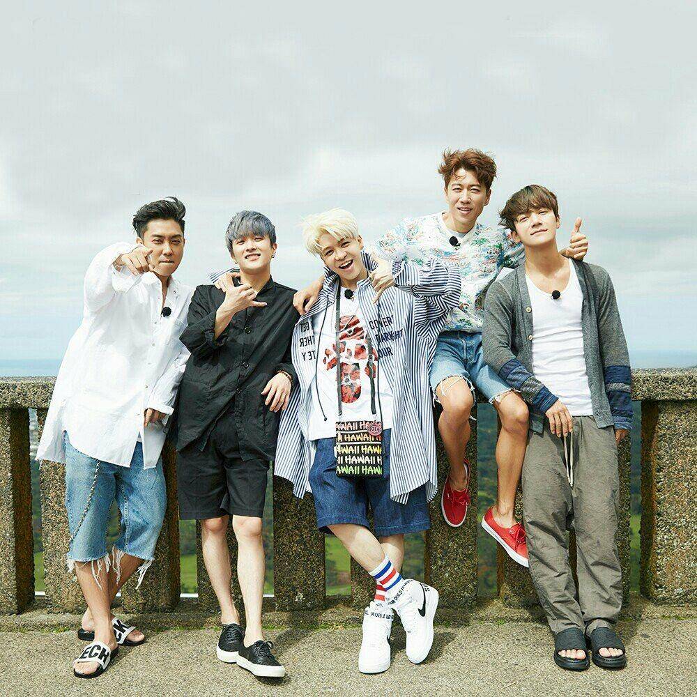 allkpop.com