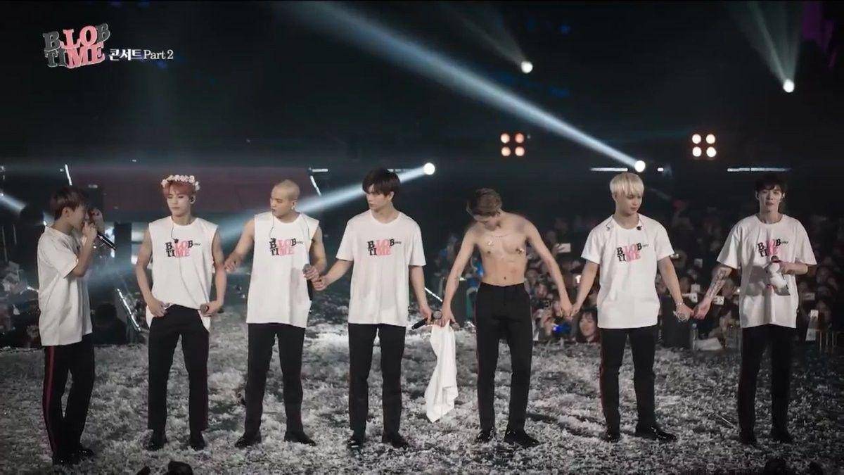 Twitter.com/btob_ot7