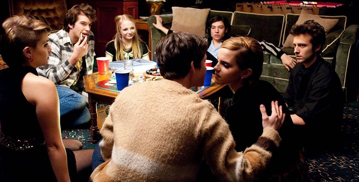 Penting, 6 Aturan Tak Tertulis Ketika Berpacaran dengan Sahabat Sendiri