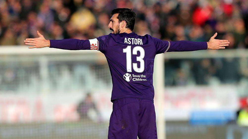 beinsports.com