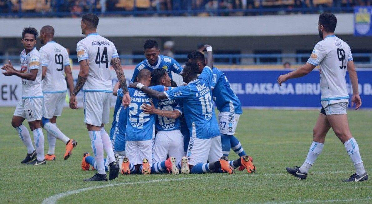 Twitter.com/persib