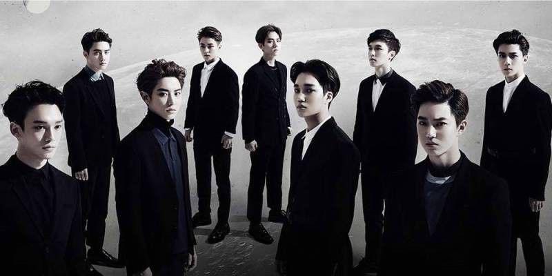 Multitalenta, Gak Heran 9 Idol KPop ini Digandrungi Banyak Orang!