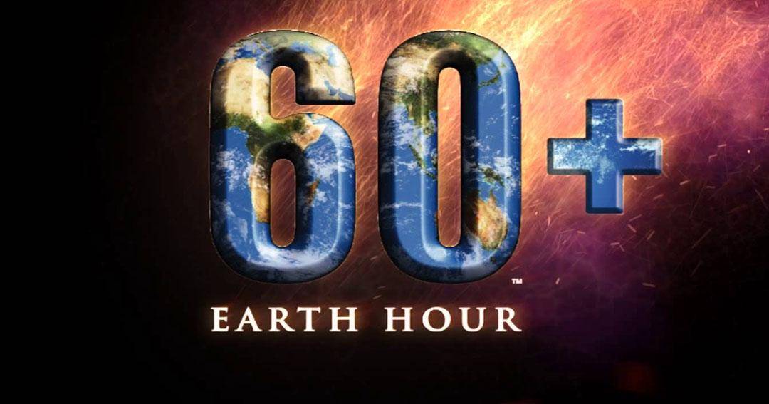 youtube.com/Earth Hour Tahiti