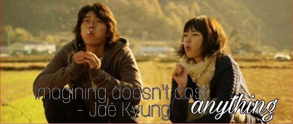 5 Film Korea Lawas Genre Romance yang Ceritanya Masih Bikin Baper