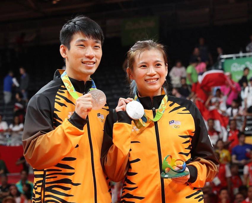 bwfbadminton.com