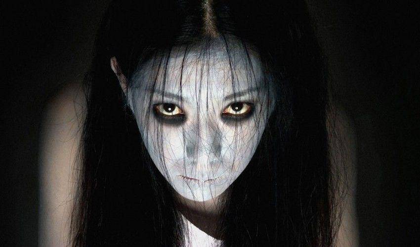 dreadcentral.com
