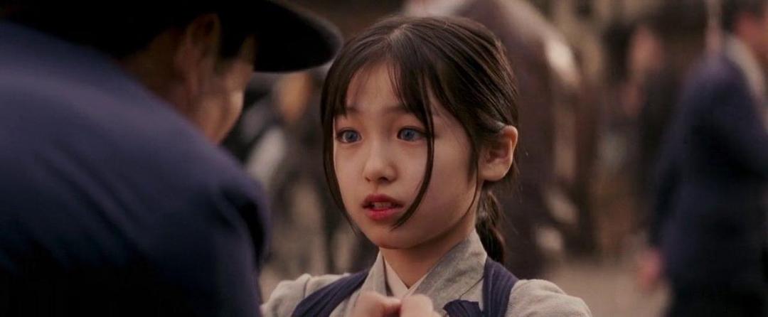7 Film Keren Hasil Adaptasi Sastra Asia Timur, Sudah Nonton?