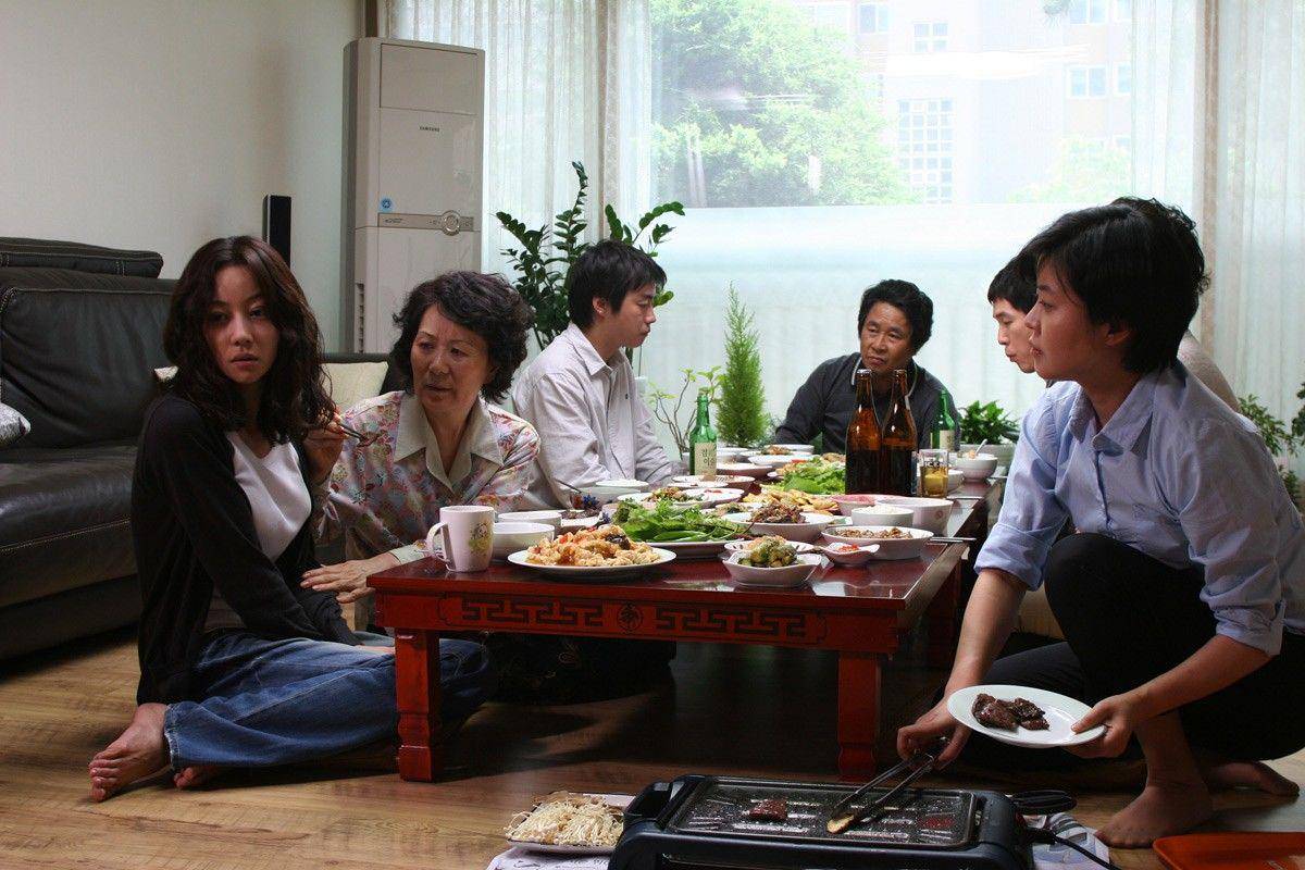koreanfilm.or.kr