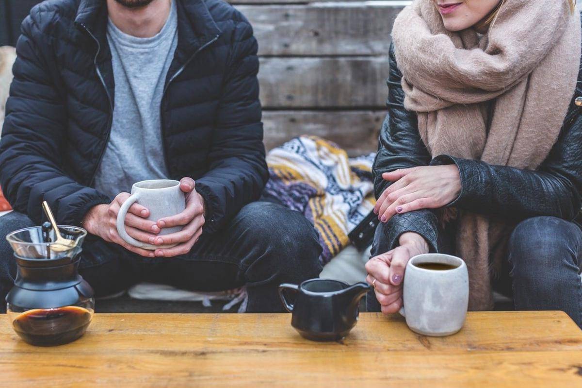 pexels.com/ Burst