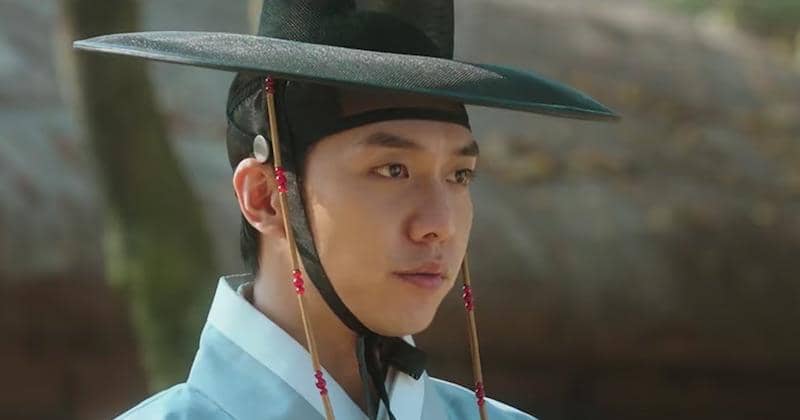 'The Princess and The Matchmaker': Karena Cinta Akan Selalu Jadi Pilihan Utama