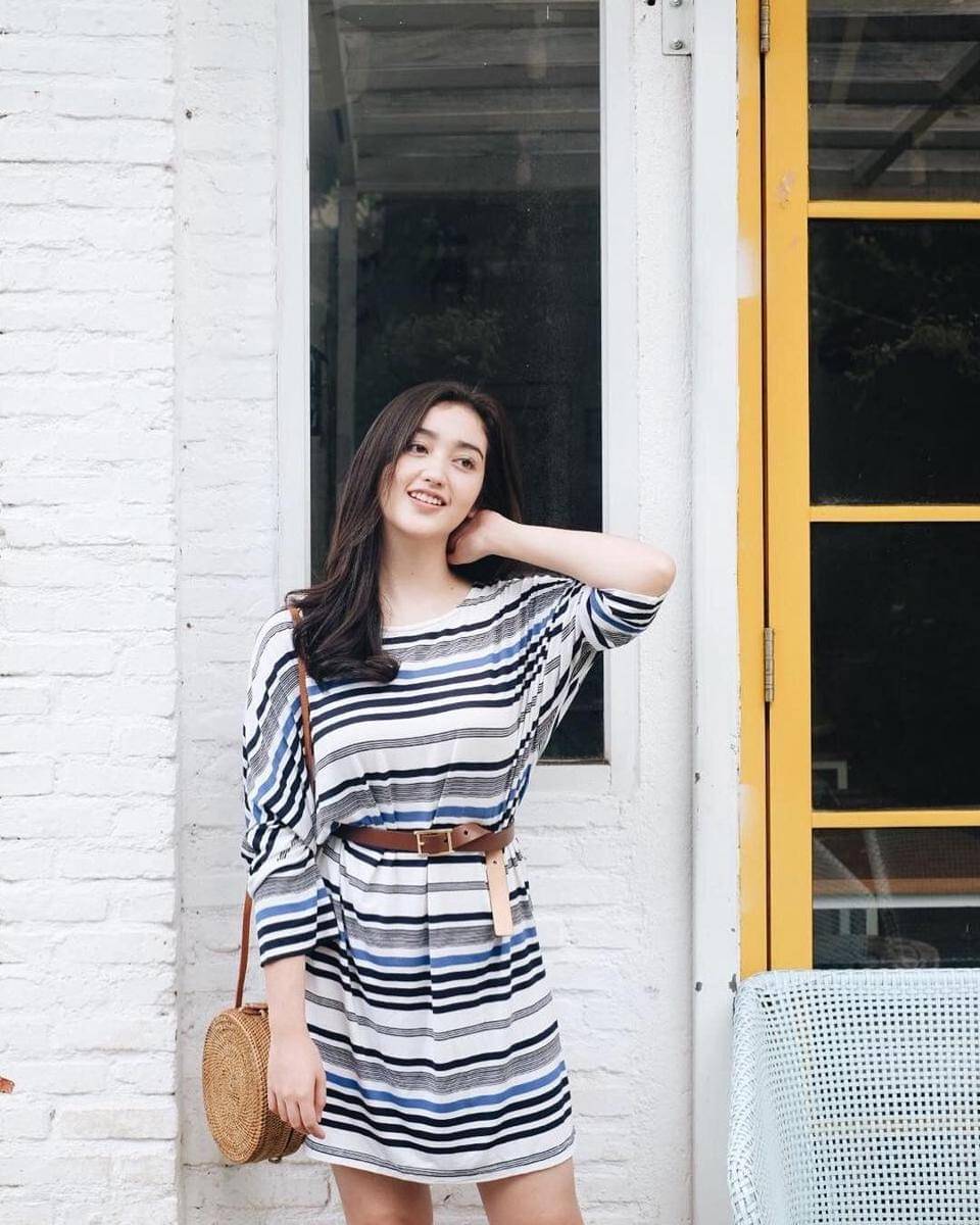 instagram.com/rantymaria
