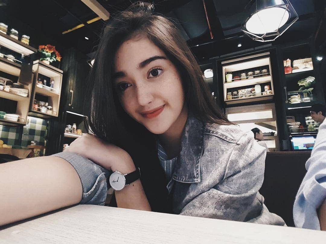 instagram.com/rantymaria