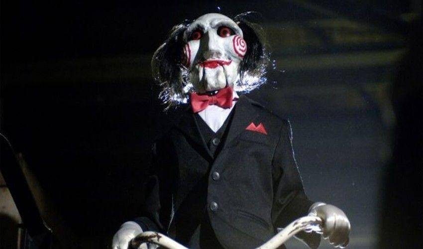 digitalspy.com/lionsgate
