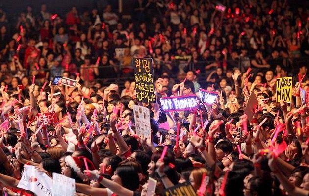 unitedkpop.com