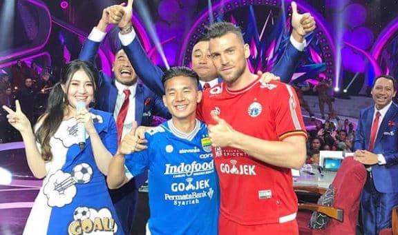 Instagram/@viavallen