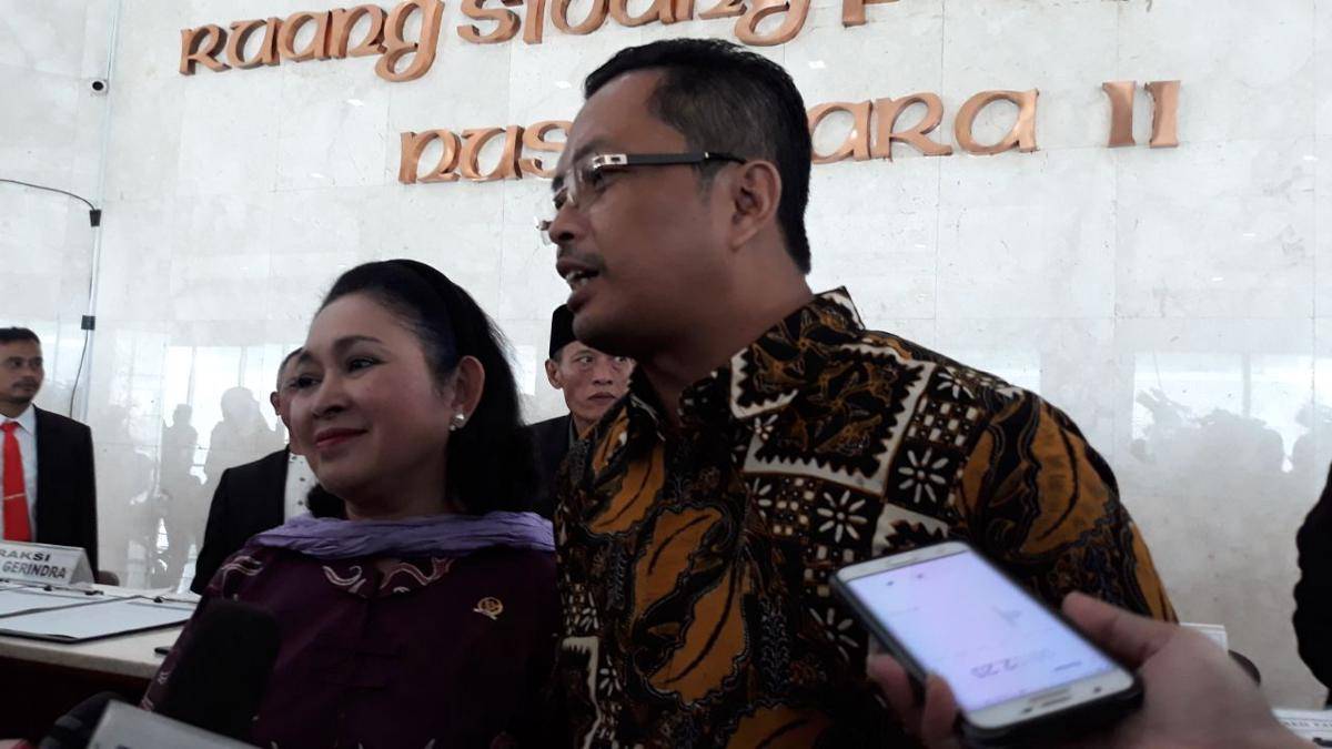 IDN Times/Teatrika Putri
