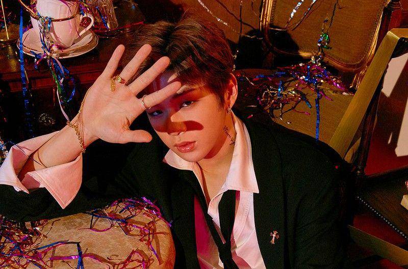 Soompi.com