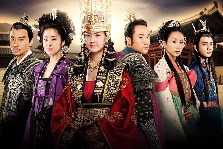 viki.com