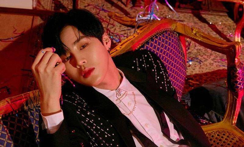 Soompi.com