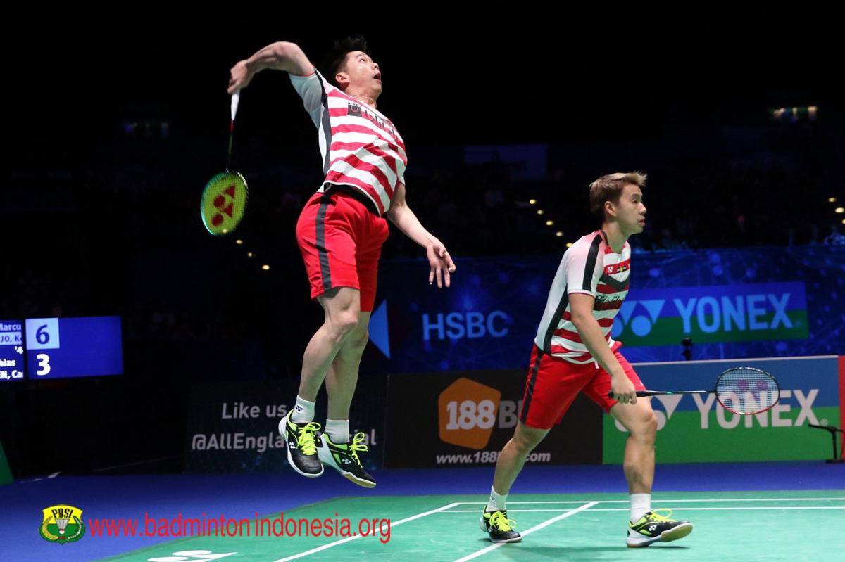 badmintonindonesia.org