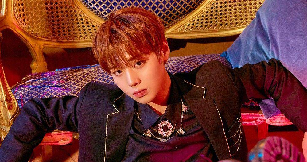 Soompi.com