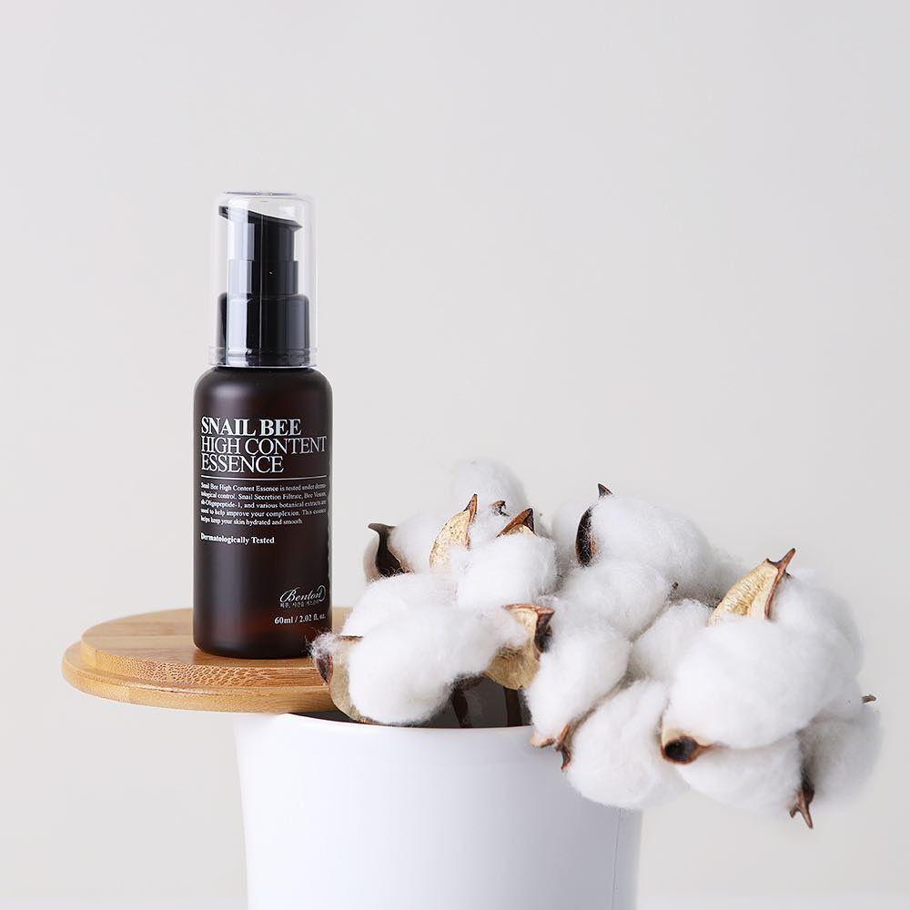 instagram.com/bentoncosmetic