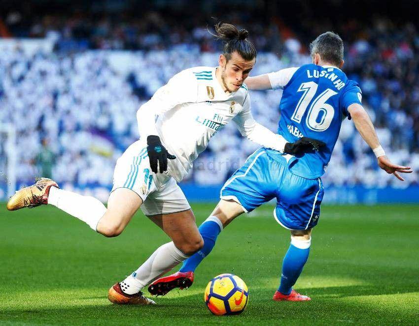 realmadrid.com