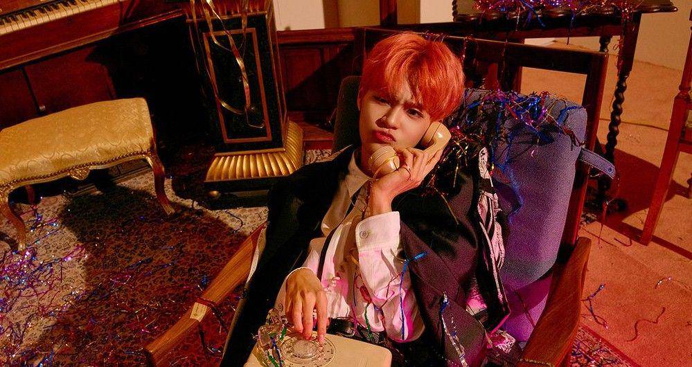Soompi.com
