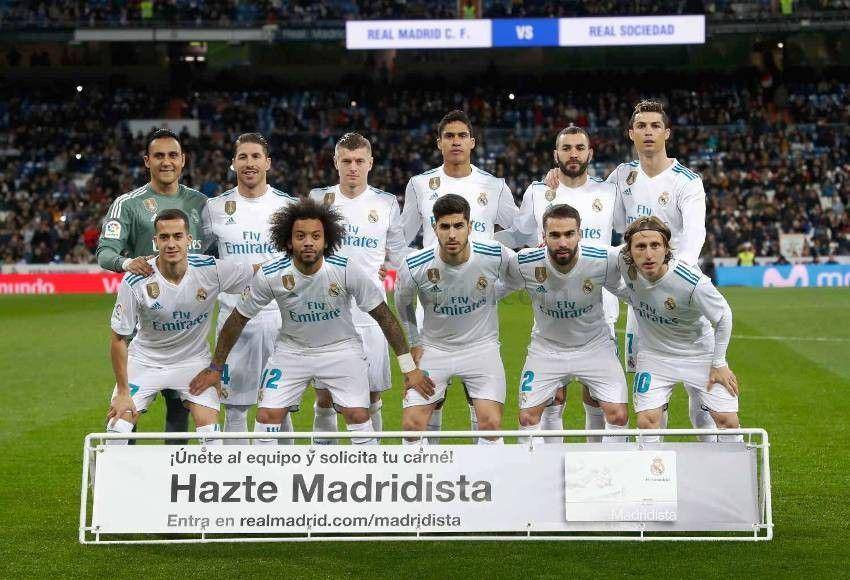 realmadrid.com
