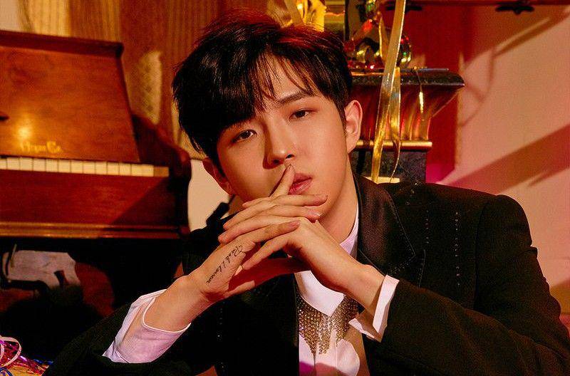 Soompi.com