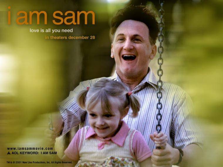 kompasiana.com