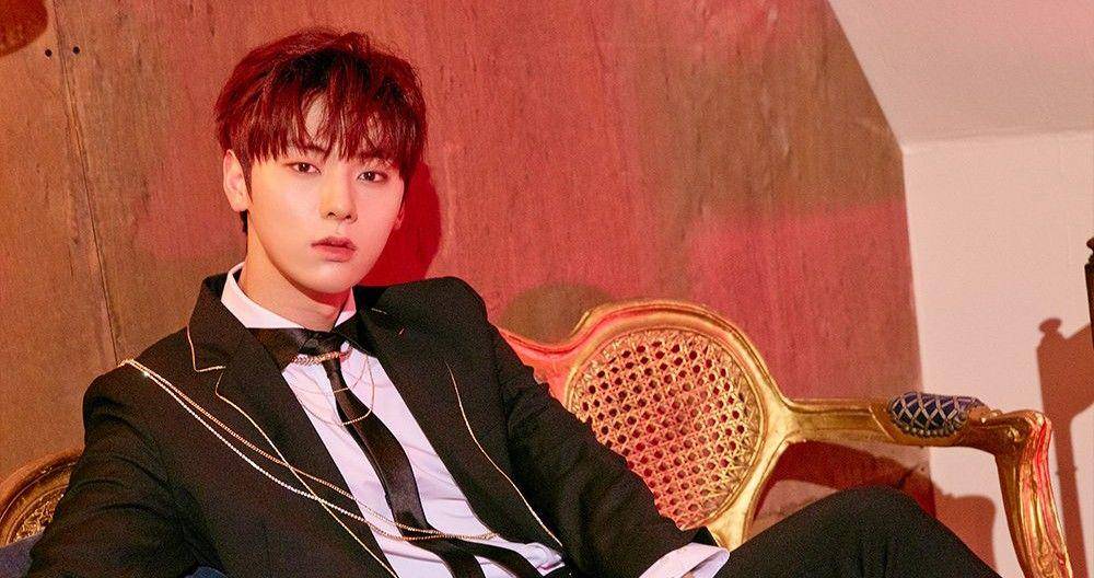 Soompi.com